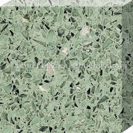 quartz stone SL-720