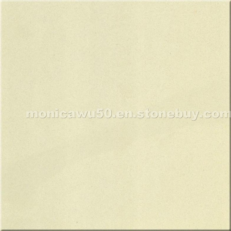 Beige Artificial Marble BB1007
