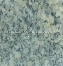 Fume Drop Marble - Iscahisar