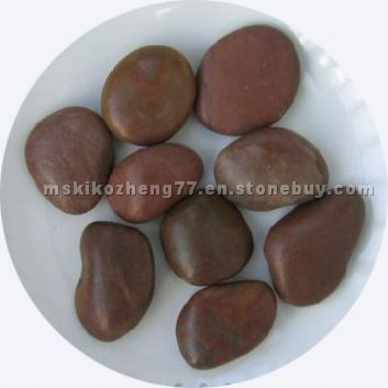 Pebble Stone,garden pebbles stones,pebble stones f