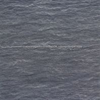 Negra Clivada de Valongo slate