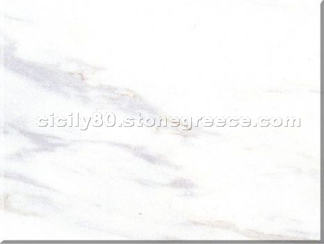 Volakas marble