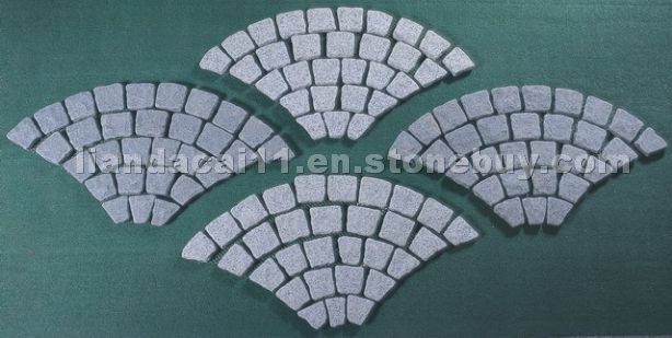 Paving Stone YX-SC12
