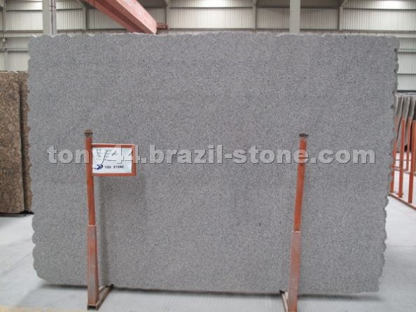 River White Granite