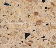 quartz-article stone