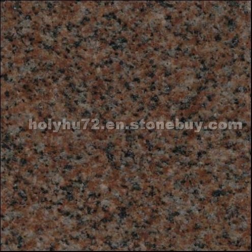 G354 Granite