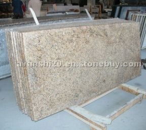 Countertops Countertops