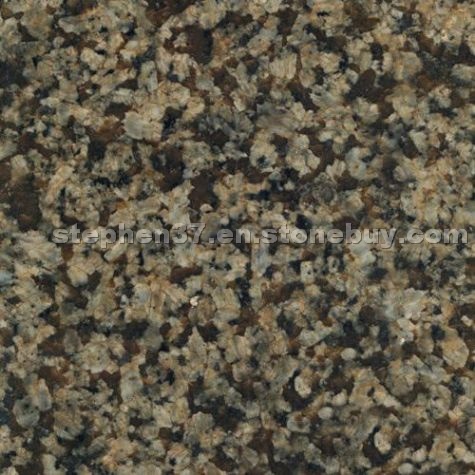 Jiangxi-Green Granite, China Green Granite