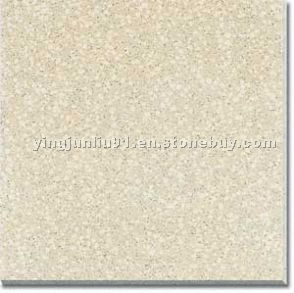 Polished Porcelain Tile, Porcelain Floor Tile (B11