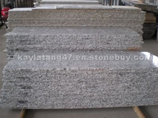blue granite