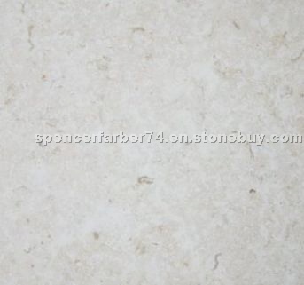 Marbella Shell Stone