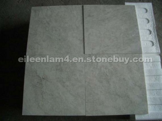 Temple grey Marble