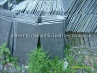 slate