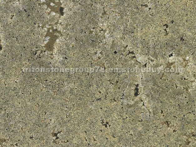 Seafoam Green Granite