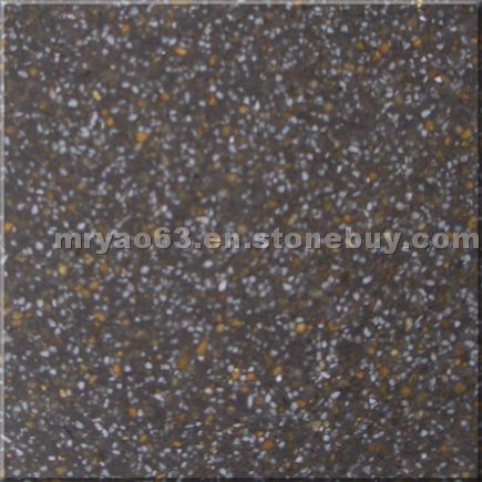 Quartz-NS60158