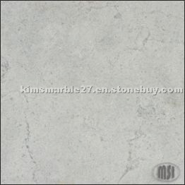 Gascogne Blue Limestone