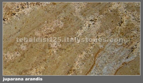 juparana arandis granite