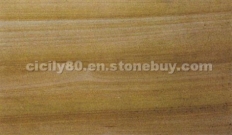 Sandstone Teak