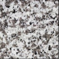 Russian white, DABAIHUA granite