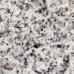 G603 granite tiles