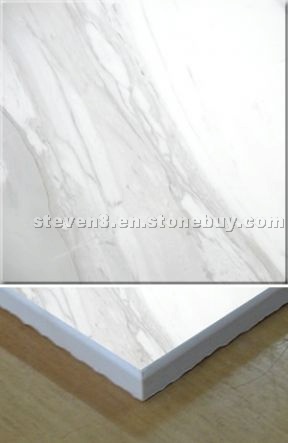 ariston marble composite with ceramic tiles,marble