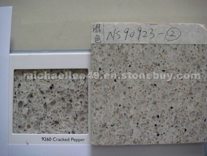 Quartz Stone