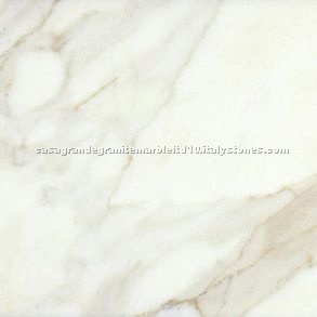Calacatta Gold, Calcatta Gold Vein, Calacatta Oro