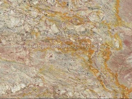 Typhoon Bordeaux granite