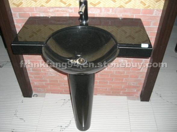 Sink