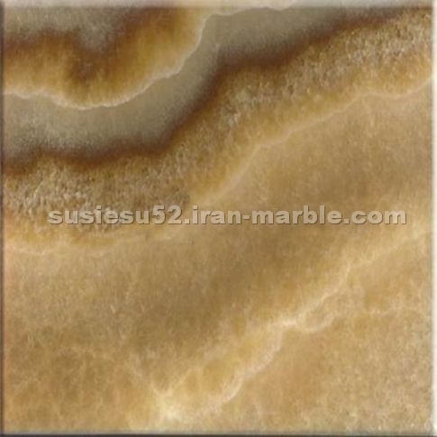 Cappuccino Onyx Dark