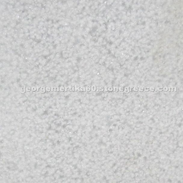 Hammered MARBLE 3