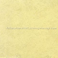 Solnhofener Stone Solnhofener Stone