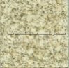 G350 Granite