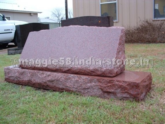 Tombstone
