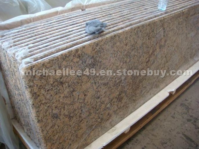 Kitchen Countertop