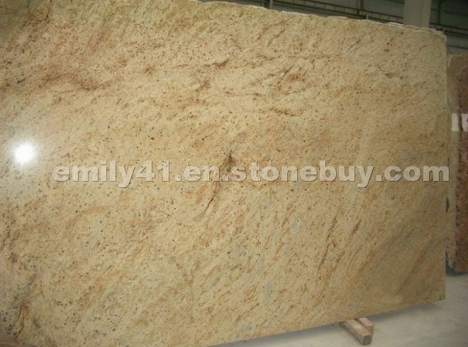 Granite Slabs