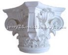 Column-Head