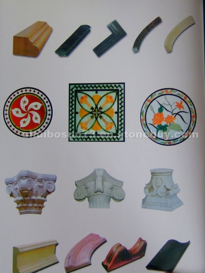 Product Summary2