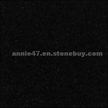 Supply Absolute Black