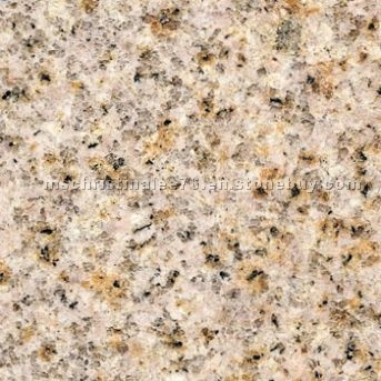 G682 Granite
