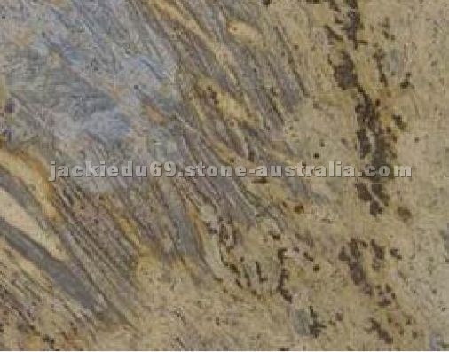 sell tiger yellow
