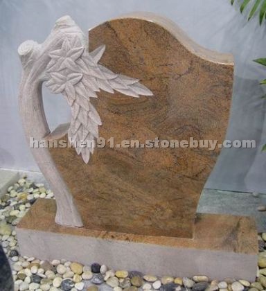 Tombstones