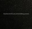 Mongolia Black Granite