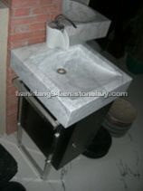 Sink