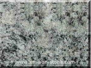 Granite Slab (Olive Green)