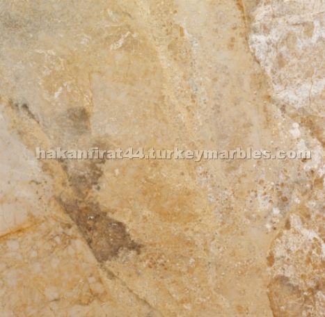 Beige Marble Polyetta Irox