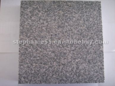 lu grey granite