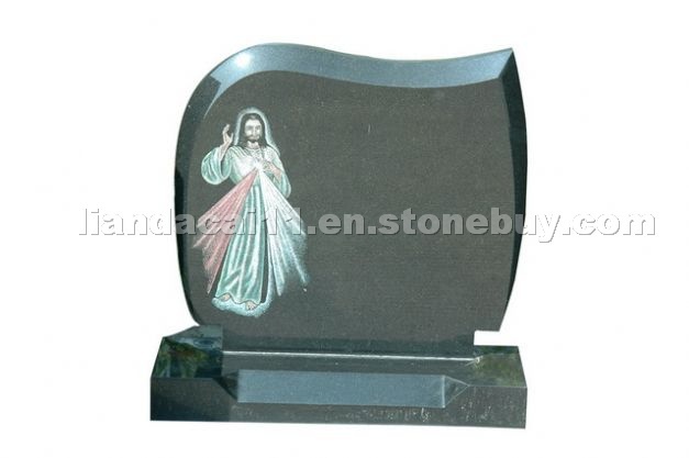 Monuments, Tombstones YX-M02