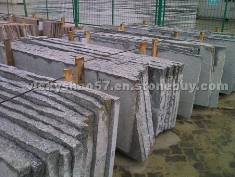 G602 Granite
