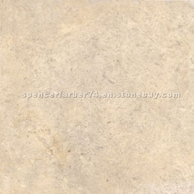 Mediterranean Taupe Limestone